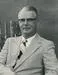 David M. Young
