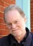 David R. Millen