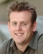 Derek Gehl