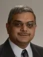 Dinesh Verma