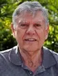 Don Cassel