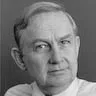 Don Hammond
