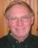 Doug Chance