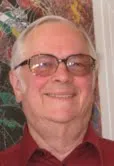 Edward S. Davidson