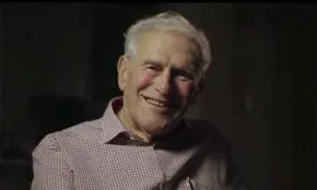 Ernest J Kaye