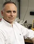 Evangelos S. Eleftheriou