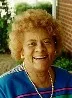 Evelyn Boyd Granville