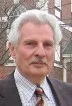 Frank P. Carrubba