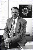 Gottfried Ungerboeck