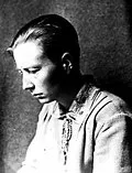 Grete Hermann