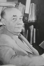 Grigore Constantin Moisil