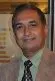 Gururaj S. Rao