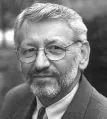 Harold (Bud) Lawson