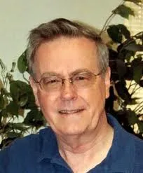 Herbert Freeman
