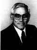 Isaac L Auerbach