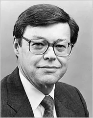 Jack D. Kuehler
