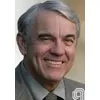 James C. Morgan