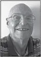 Jay W. Lathrop