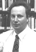Jeffrey R Yost