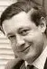 John Buxton