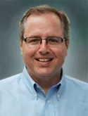 John C. Hollar