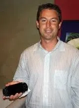 John Koller