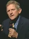 John P. Morgridge