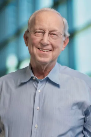 John Sall