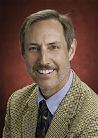 John Vernon Pavlik