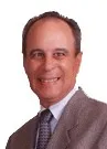 Joseph (Joe) A. Piscopo