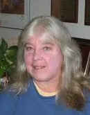 Joyce K. Reynolds