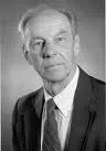 Juris Hartmanis