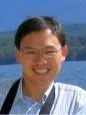 Kang-Won Lee