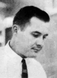 portrait of Kay Brossard Magleby