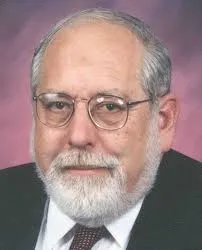 Ken E. Batcher