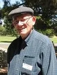 Ken W. Kolence