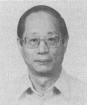 King-Sun Fu