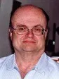 LaRoy Tymes