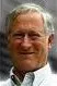 Larry R. Harris