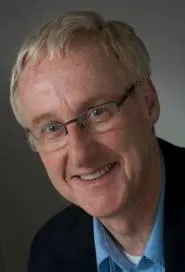 Lars Heide