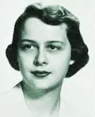 Lois Haibt