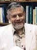 Manuel Blum