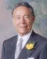Martin (John) M. Atalla
