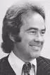 Michael (Mike) A. McNeilly