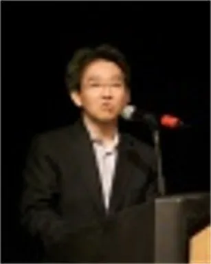 Mochio Umeda