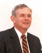 Myron Kayton