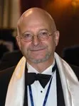 Nicholas (Nick) Shelness