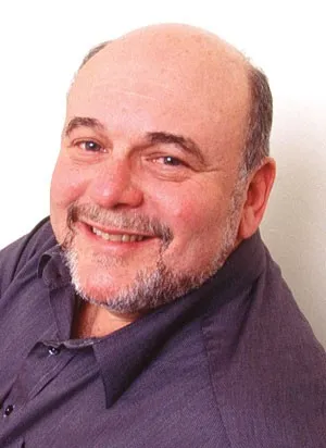 Norman H. Nie