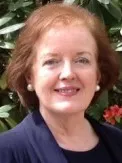 Patrice  Lyons