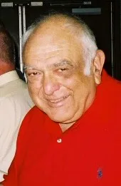 Paul Castrucci
